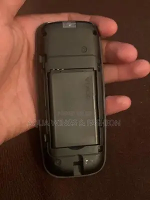 Nokia 105 (Used)