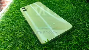 Samsung Galaxy A05 64GB (Used)