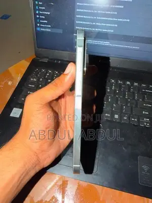 Samsung Galaxy A56 (Used)