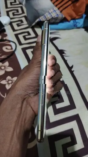 Google Pixel 7 Pro (Used)