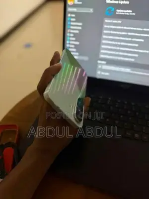 Samsung Galaxy A56 (Used)