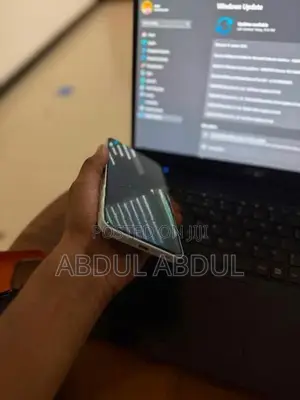 Samsung Galaxy A56 (Used)