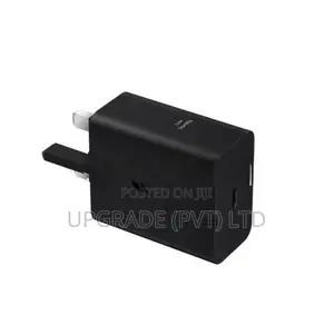 Samsung 60W Adapter