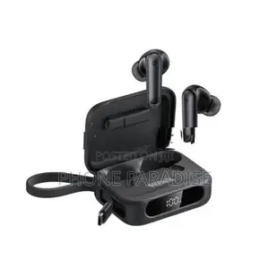 Anker SoundCore P41i Wireless Earbuds with Portable
