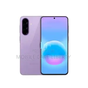 Samsung Galaxy A57 12GB (Brand New)