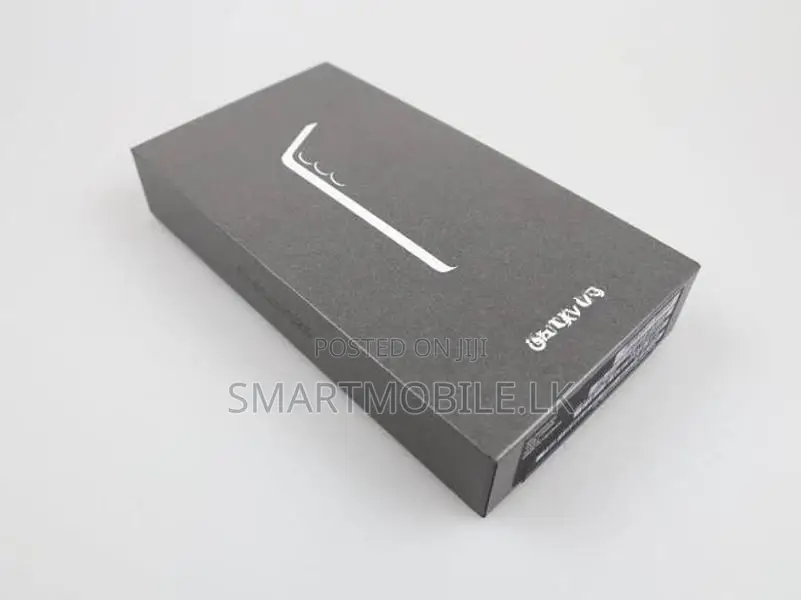 Samsung Galaxy S25 12GB/256GB (Brand New)