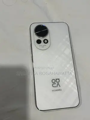 Huawei nova 10 SE (Used)
