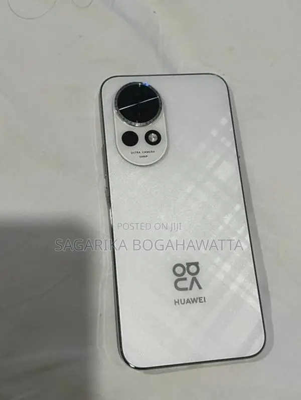 Huawei nova 10 SE (Used)