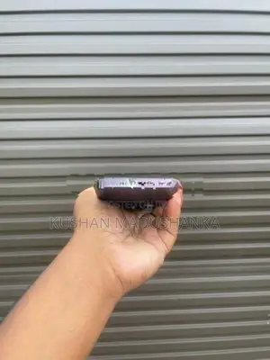 Apple iPhone 14 Pro 256gb (Used)
