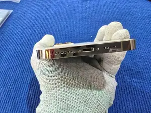 Apple iPhone 14 Pro Max 256GB (Used)