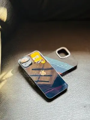 Apple iPhone 13 (Used)