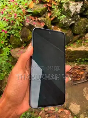 Samsung Galaxy A35 5G (Used)