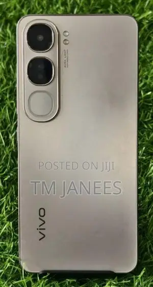 Vivo Y300 5G (Used)