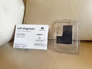 Apple iPhone 14 Pro Battery (Used)