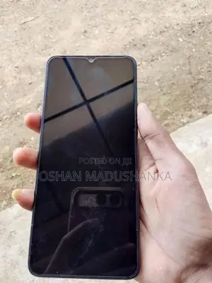 Xiaomi Redmi A3 (Used)