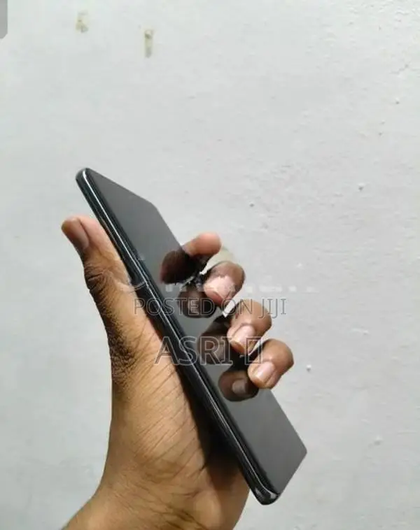 Oppo Reno 10 5G (Used)