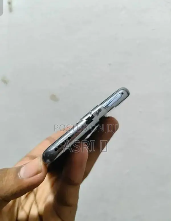 Oppo Reno 10 5G (Used)