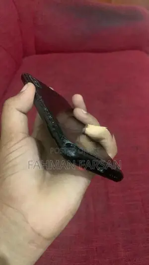 Xiaomi Mi A2 lite (Used)