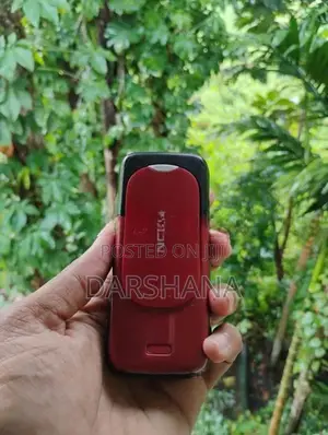 Nokia N73 (Used)