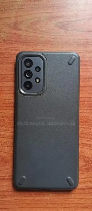 Samsung Galaxy A73 (Used)