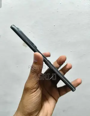 Oppo Reno 10 5G (Used)