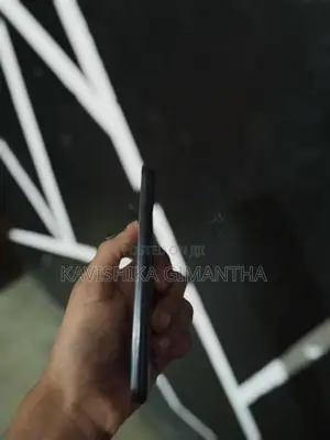 China Mobile cellution (Used)