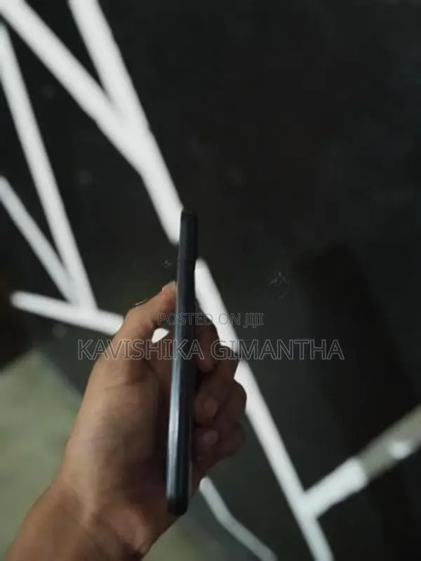 China Mobile cellution (Used)