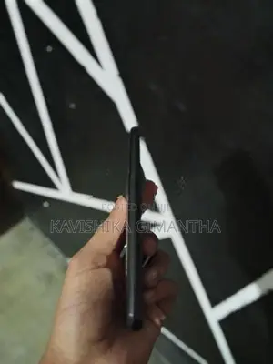 China Mobile cellution (Used)