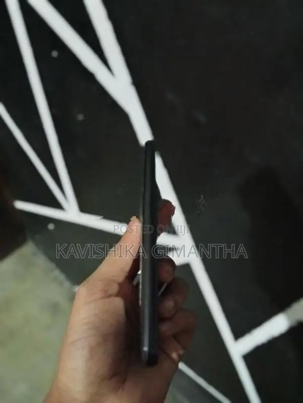 China Mobile cellution (Used)