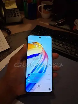 Honor X9b (Used)