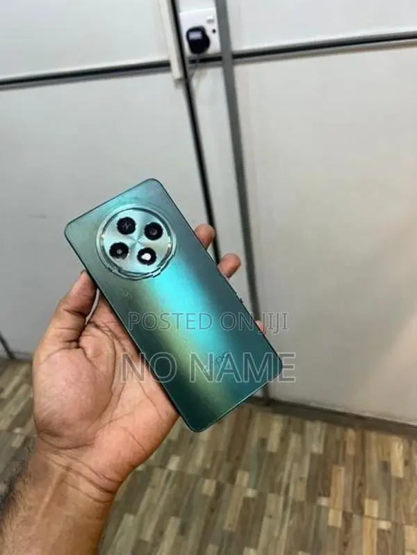 Oppo F27 5G 256Gb (Used)