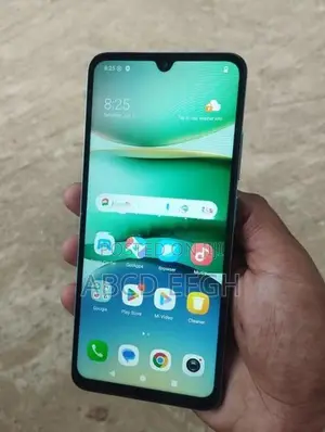 Xiaomi Redmi 5A (Used)