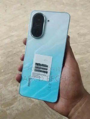 Xiaomi Redmi 5A (Used)