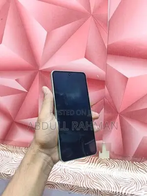 Xiaomi Redmi Note 13 REDME (Used)