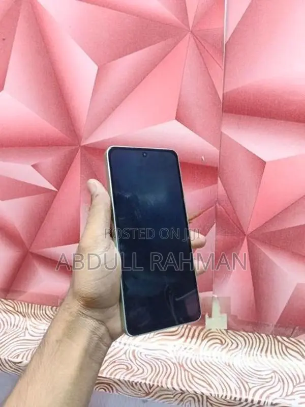 Xiaomi Redmi Note 13 REDME (Used)