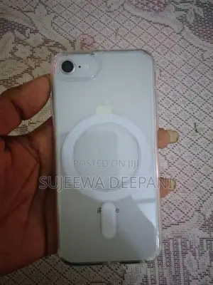 Apple iPhone 8 64GB (Used)