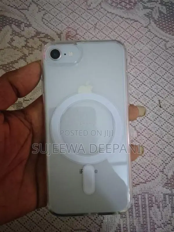 Apple iPhone 8 64GB (Used)