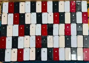 Apple iPhone 8 64GB (Used)