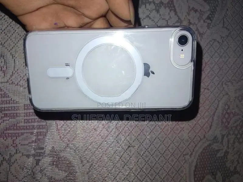 Apple iPhone 8 64GB (Used)