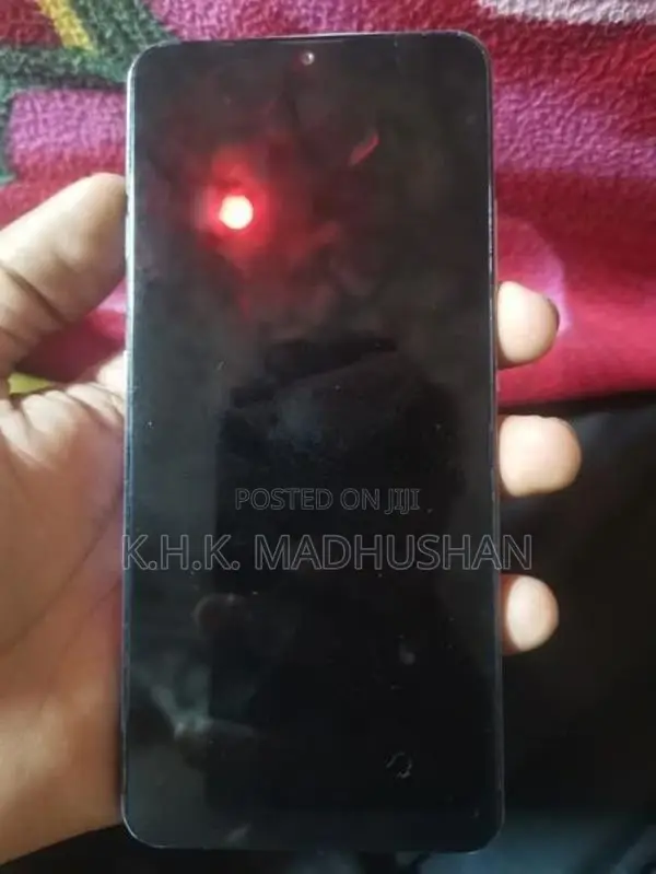 Nokia 2.4 4G (Used)