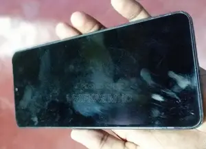 Samsung Galaxy A07 4G (Used)