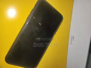 Apple iPhone 11 Pro Max (Used)