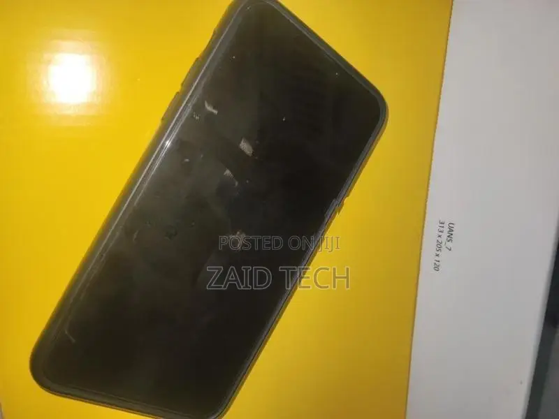 Apple iPhone 11 Pro Max (Used)
