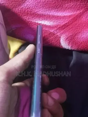 Nokia 2.4 4G (Used)
