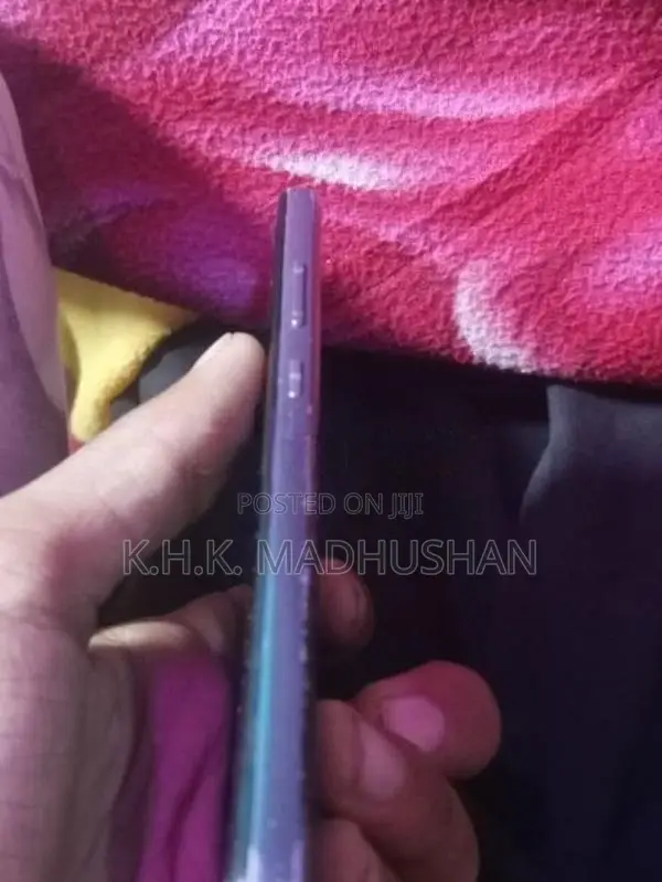 Nokia 2.4 4G (Used)