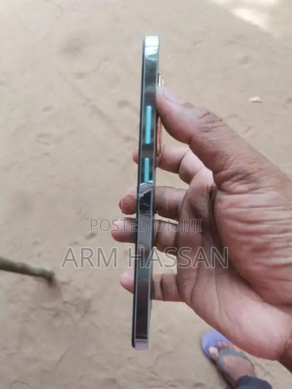 Realme 12 (Used)