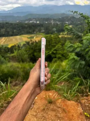 Samsung Galaxy A04 (Used)
