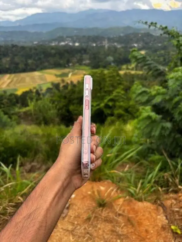 Samsung Galaxy A04 (Used)