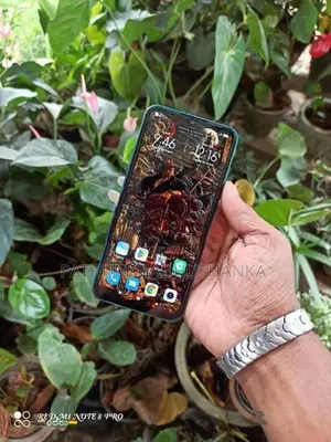 Xiaomi Redmi 9 (Used)