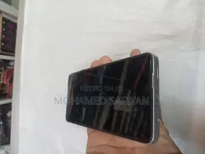 Samsung Galaxy A06 (Used)